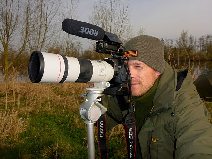 Peter-Vlasveld-blog-Filmen