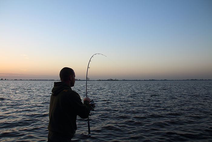 Peter-Vlasveld-blog-Foto-Hobby