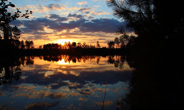 Peter-Vlasveld-blog-rainbow-sunset-Peter