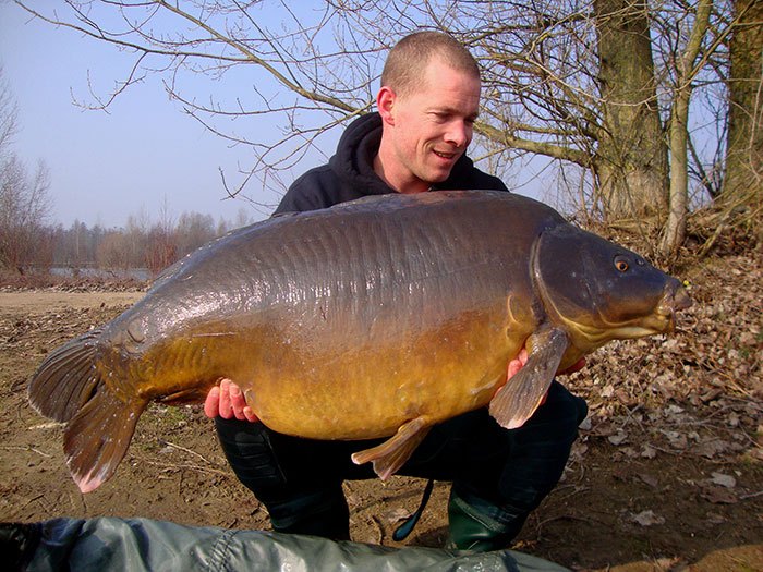 Peter-Vlasveld-blog-Spiegel-28,3-kg-1