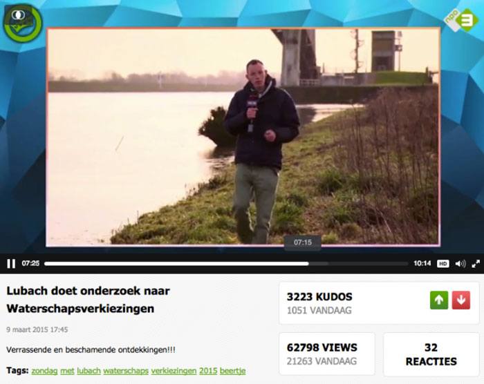 Robert-de-Wilt-Dumpert