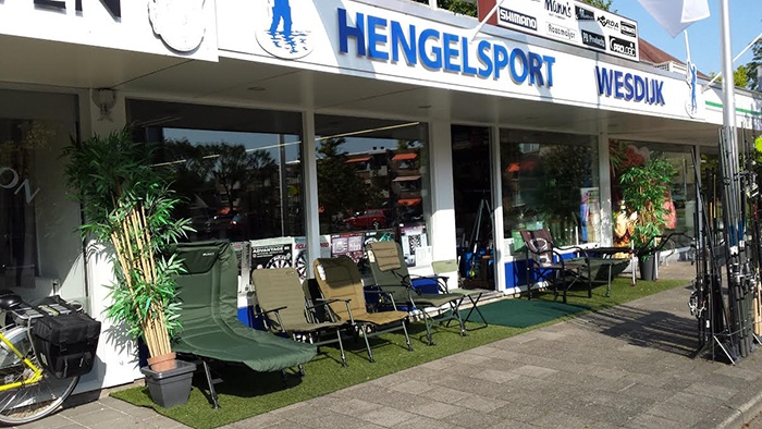 Wesdijk-Hengelsport-winkel-buitenkant
