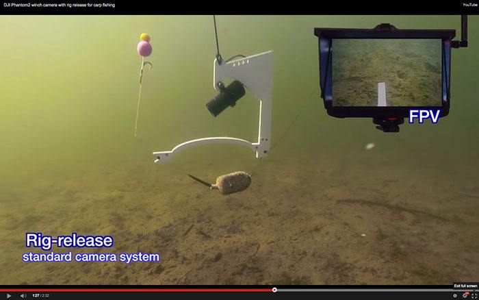 Klik op de afbeelding om de video op Carpvid.com te bekijken!