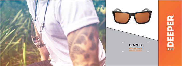 Door de jaren heen heeft Fortis een mooie range opgebouwd, in de Benelux is het 'Bays' model nog altijd zeer populair.