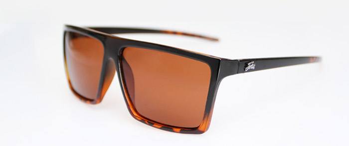 Fortis-Eyewear-SQ002