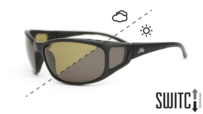 Fortis-Eyewear-switch
