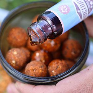 Original-boilies-hookbait