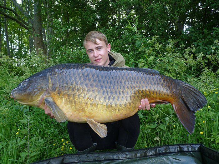 Brent-Nauta-22kg