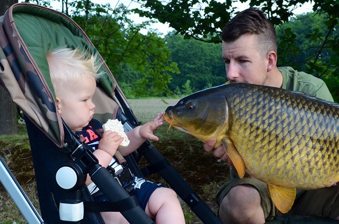 Marco-Hendriks-baby-1