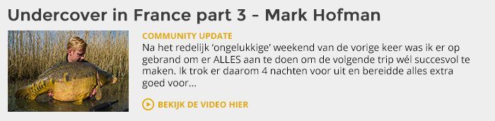 Onder-normale-post-community-trigger-undercover-3