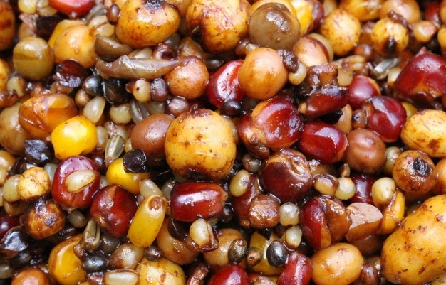 Klik op de afbeelding om naar de webshop te gaan.