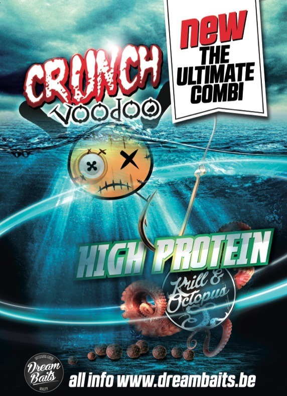 Dreambaits-flyer-boilies