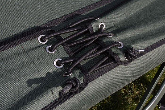 fish_Avid_Benchmark_Lendensteun