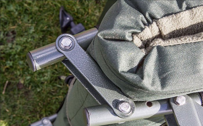 Fish_Avid_Benchmark_Scharnier