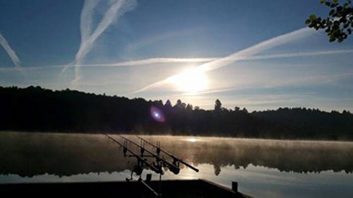 Fisherman-Holidays-Chateau-Moulin-korting