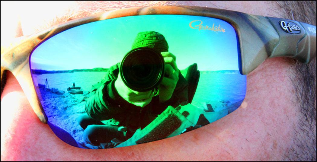 Gamakatsu-brillen-foto-1