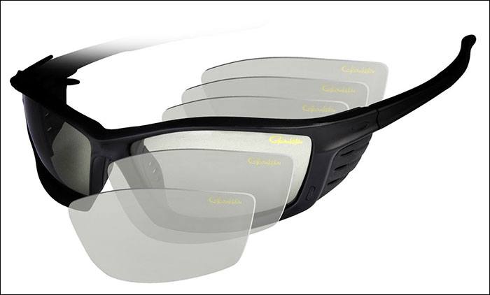 Gamakatsu-brillen-foto-3