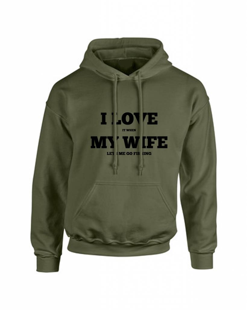 house-of-carp-love-my-wife-hoodie-1