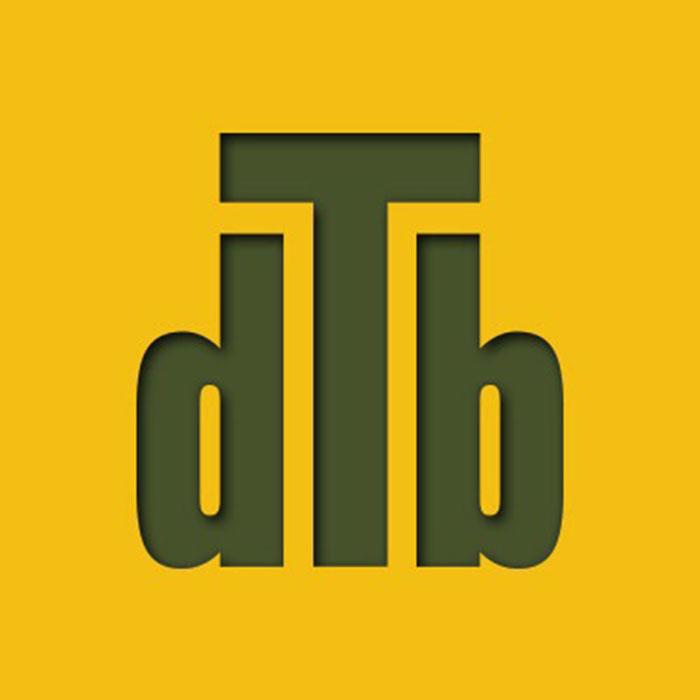 Huisstijl-de-Tacklebox-beilen-1