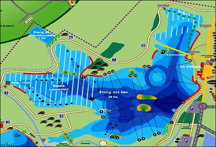 karper-plan-pesacalis