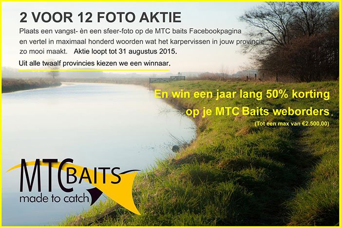 MTC-Baits-actie