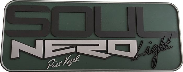 Nieuwe-logo-rubber-boot-Soul