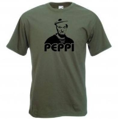 Voor de peppie visser  ;-)