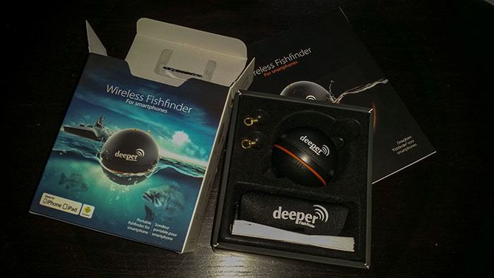 Peter-Vlasveld-Dieptemeter-karpervissen-Foto-10