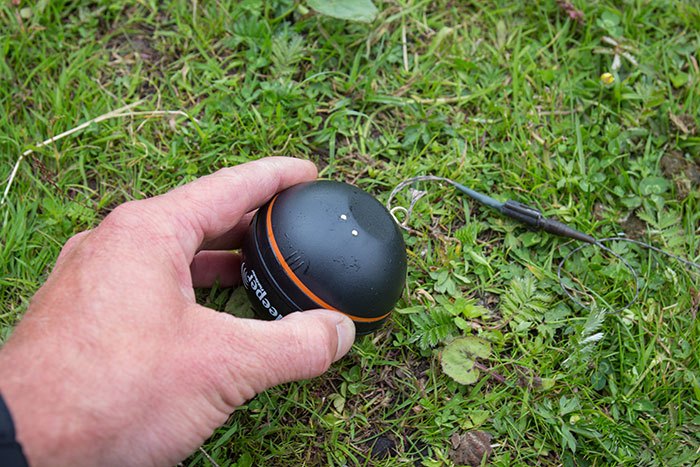 Peter-Vlasveld-Dieptemeter-karpervissen-Foto-12