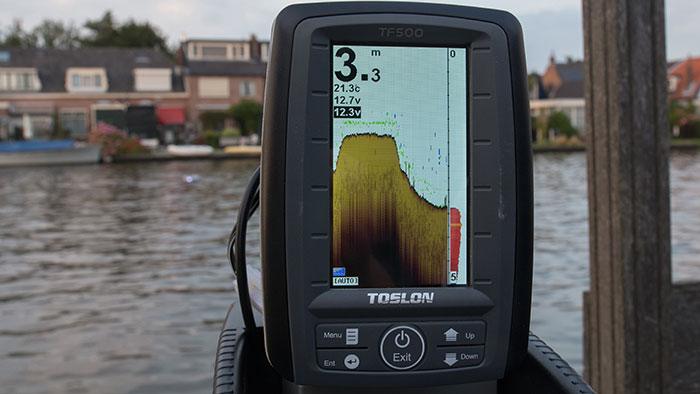 Peter-Vlasveld-Dieptemeter-karpervissen-Foto-20