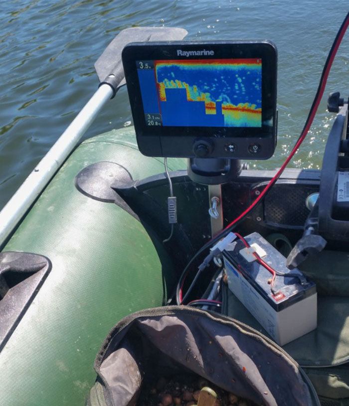 Peter-Vlasveld-Dieptemeter-karpervissen-Foto-5