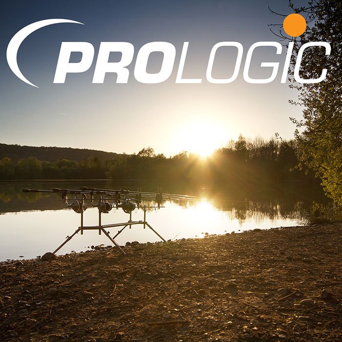 Prologic_square-defintief