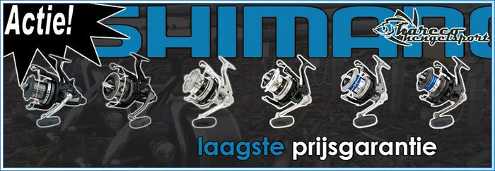 Shimano-Laagste-prijs-Hareco-aanbieding