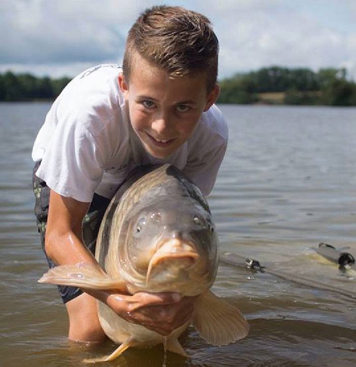 The-Carp-Specialist-jeugdweek-2