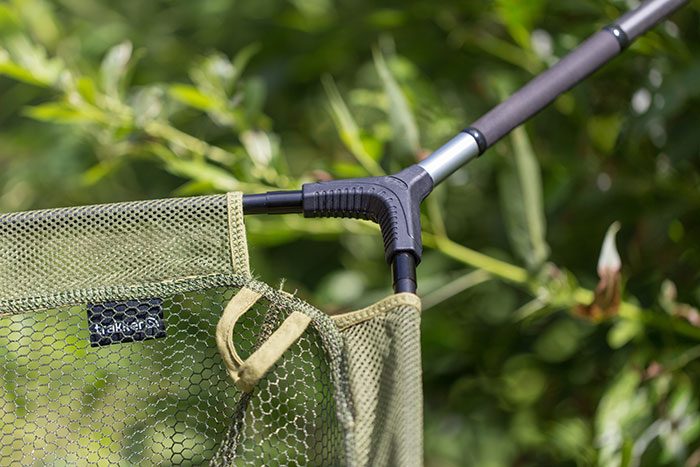 Trakker-net-4