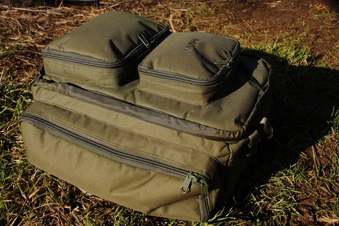 Trakker-NXG-50-ltr-Rucksack-15