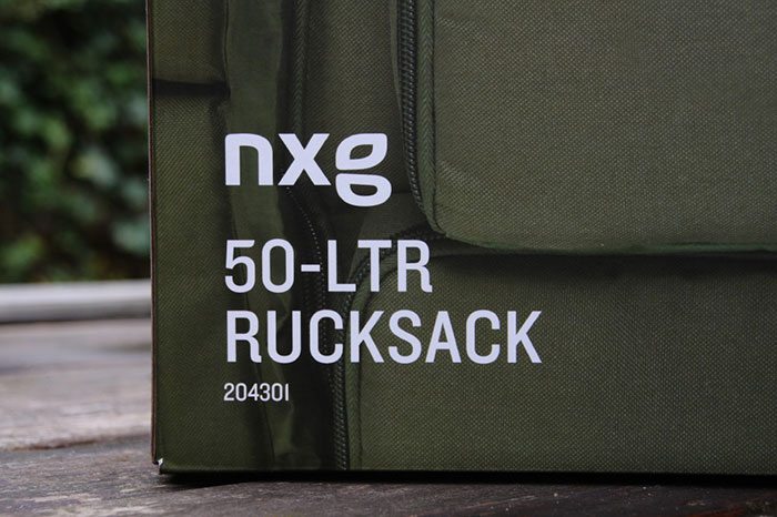 Trakker-NXG-50-ltr-Rucksack-2