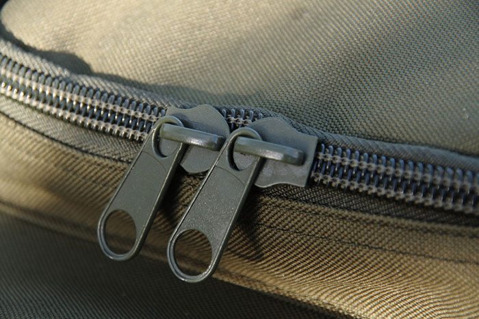 Trakker-NXG-50-ltr-Rucksack-3