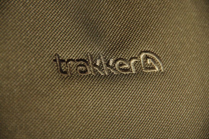 Trakker-NXG-50-ltr-Rucksack-4