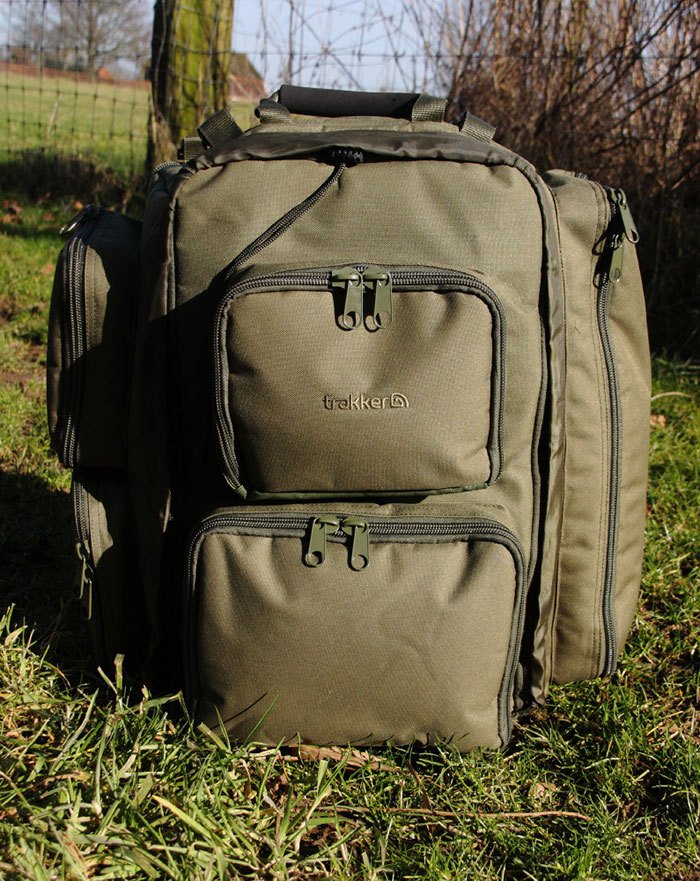 Trakker-NXG-50-ltr-Rucksack-6