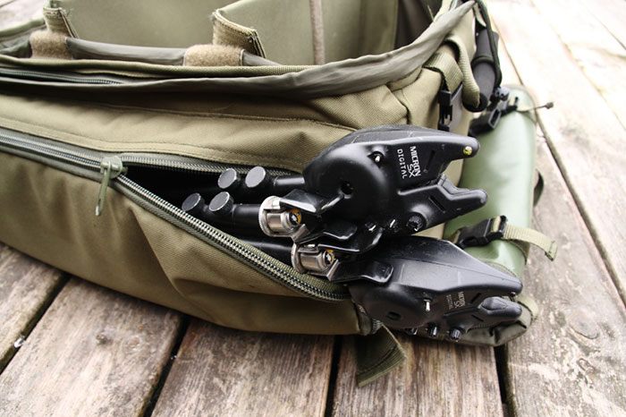Trakker-NXG-50-ltr-Rucksack-extraaa