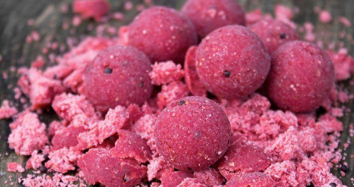 BFP-Baits-Outdoor-Fair-Mulberry
