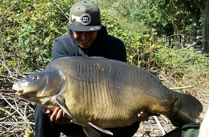 Henk-Verhoeve-31.4kg