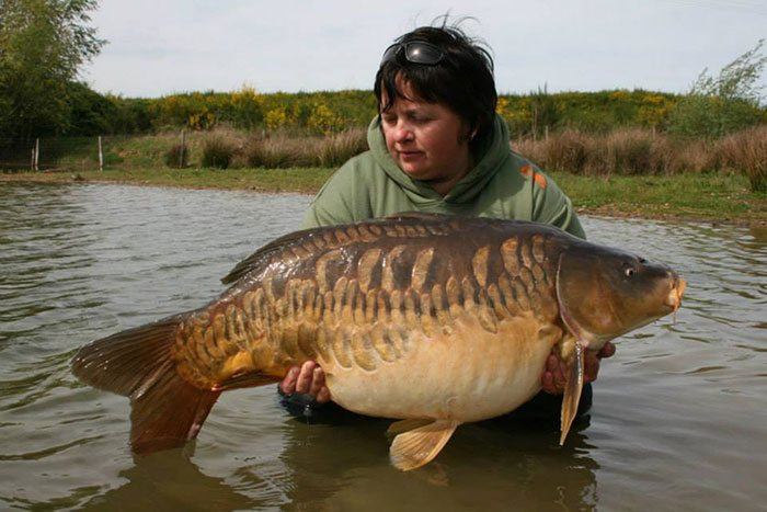 Lily-Moonen-Carp-Tackle-Shop