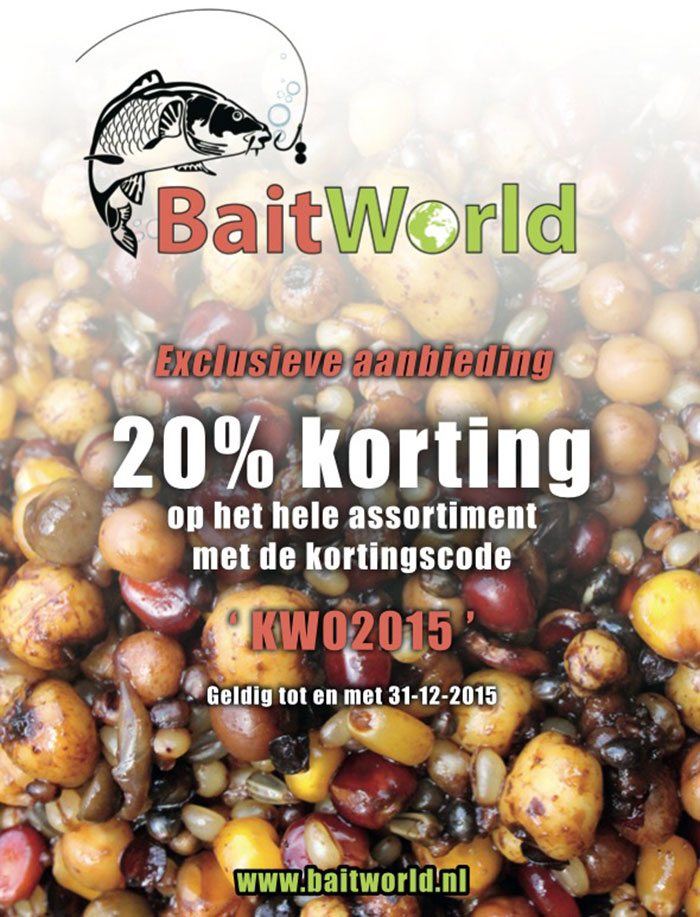 Baitworld-najaarsbox-flyer