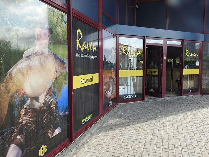 Raven-hengelsport-2