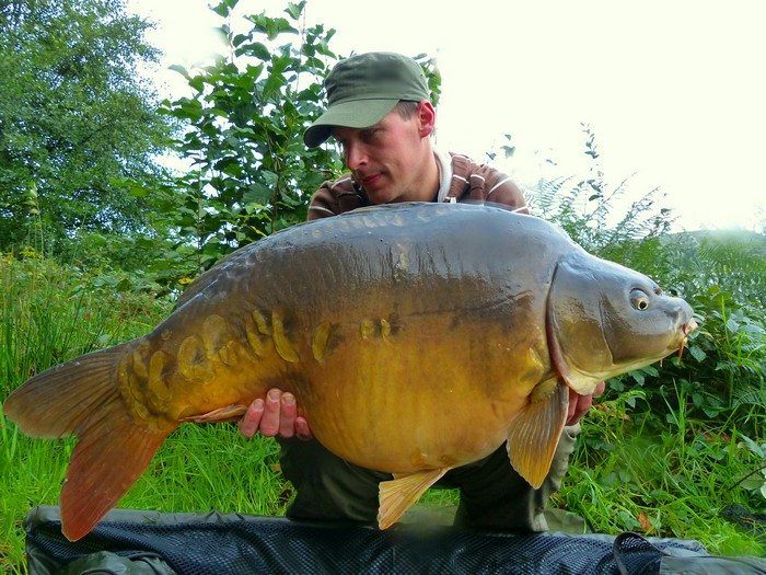 Spiegelkarper-najaar-Jordy-2