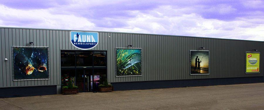 HengelsportFauna-Herfst-10