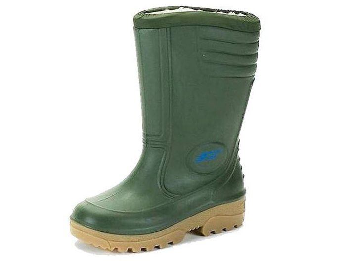 HengelsportFauna-Herfst-3