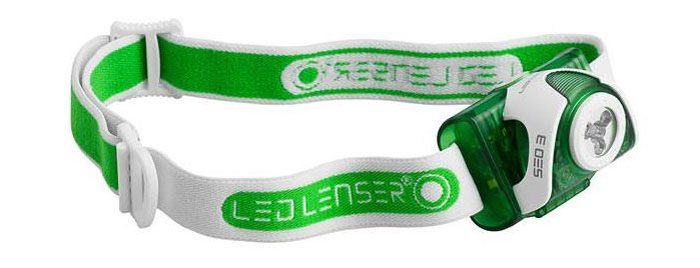 HengelsportFauna-Herfst-4